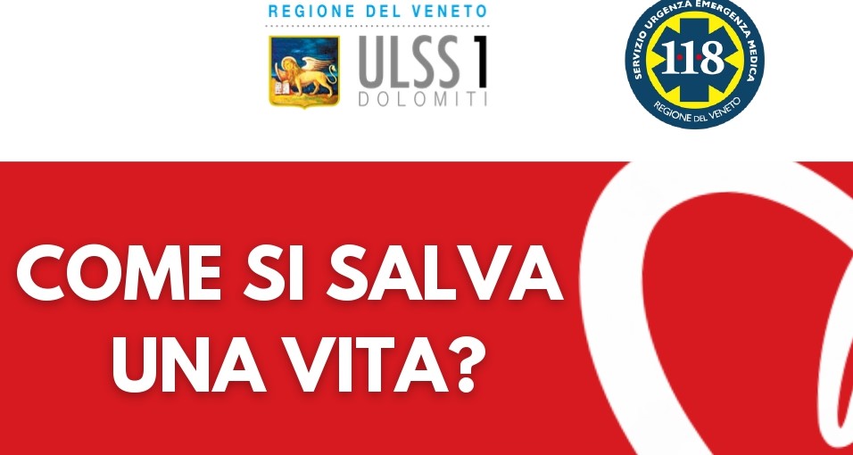 2026_COME SI SALVA UNA VITA_page-0001