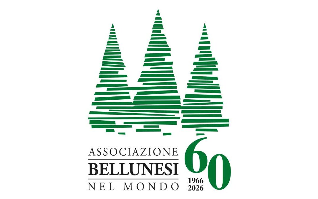 Associazione Bellunesi nel Mondo, 60 anni di storia: il 17 ottobre le celebrazioni a Belluno