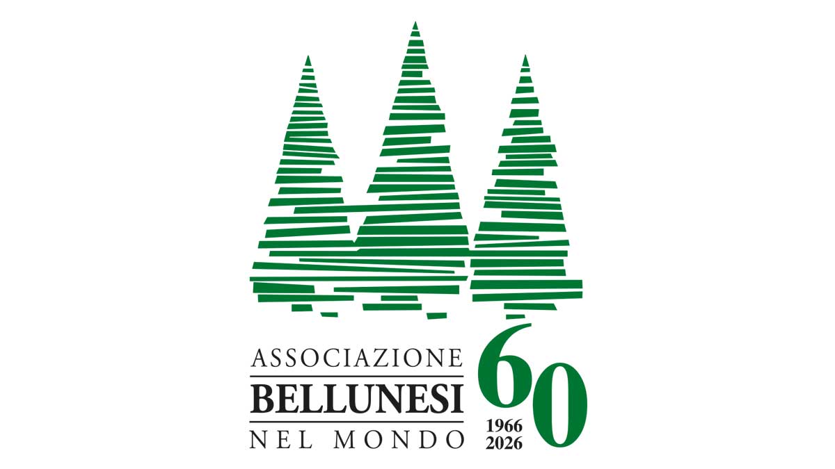 60° Associazione Bellunesi nel Mondo