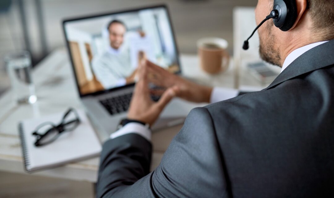 Consulenze psicopedagogiche gratuite: nuovo servizio online del Comites Nizza