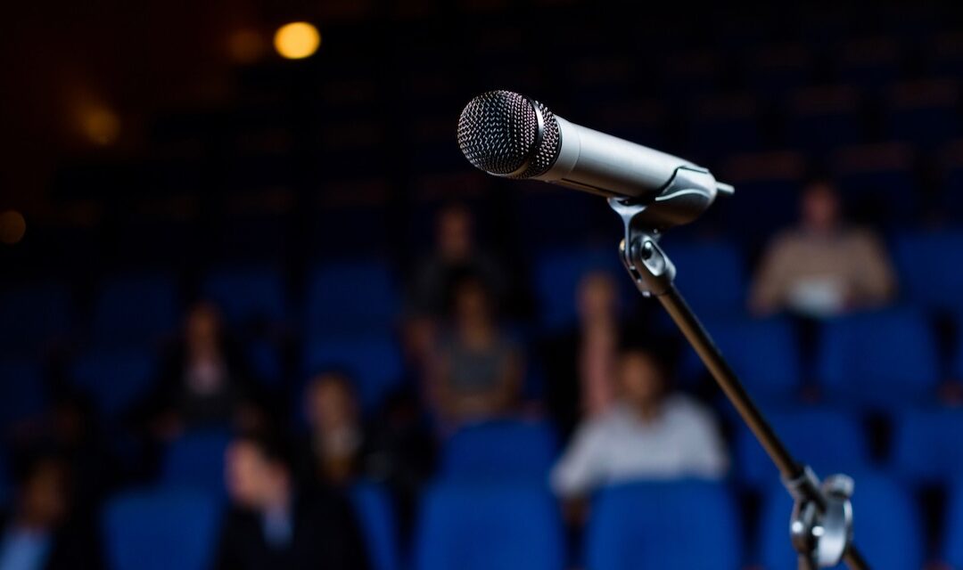 “Comites più vicini a te”. Il 30 ottobre incontro a Sion