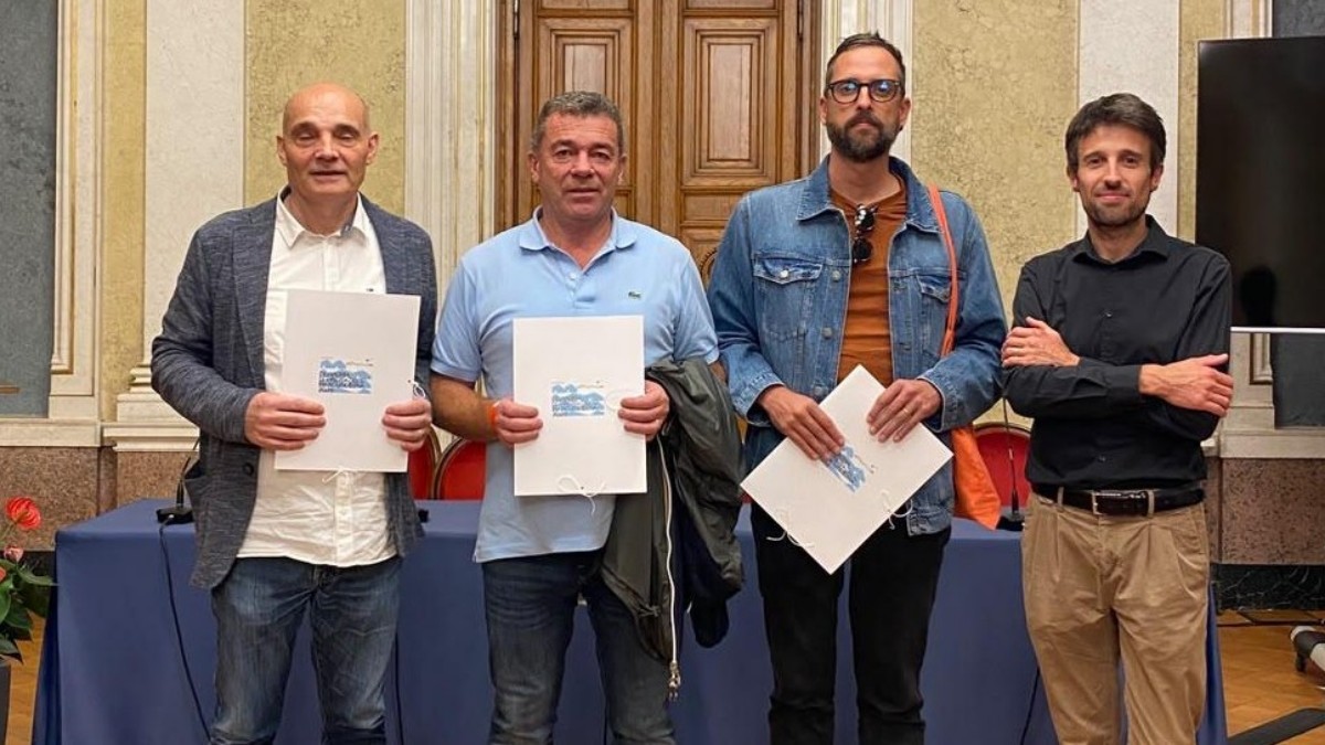 EVE_Trieste_consegna premio Inarchitettura_2026.10.15 (1)