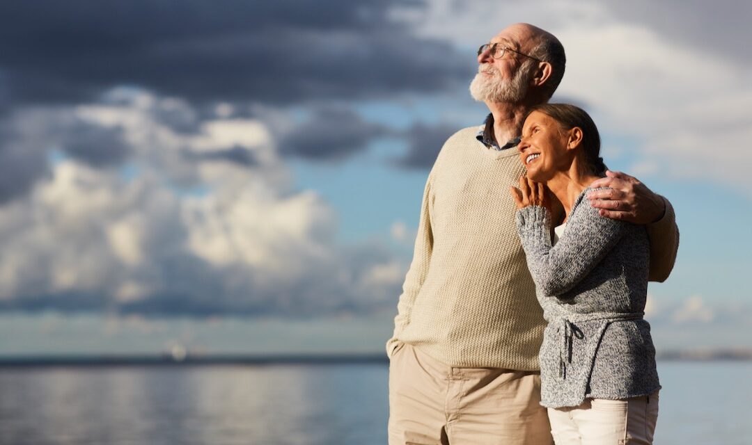 Pensioni tra Italia e Norvegia. Evento informativo del Comites Oslo