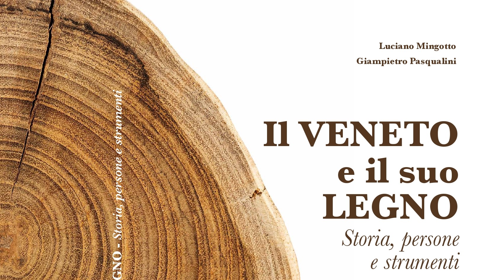 Il VENETO E IL SUO LEGNO_page-0001