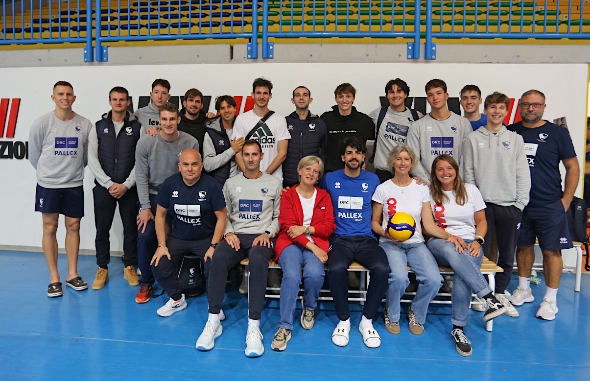 Insieme_per_la_donazione