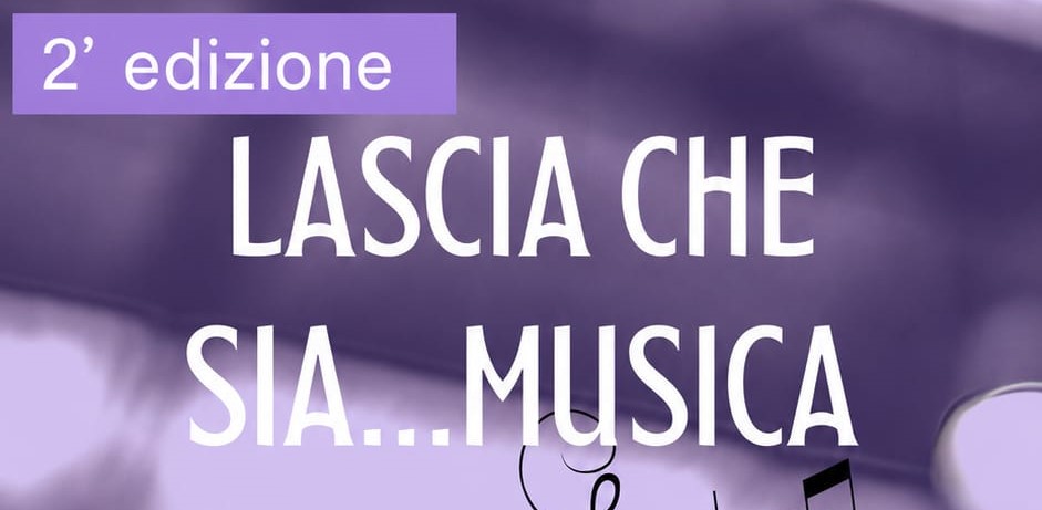 LOCANDINA concerto