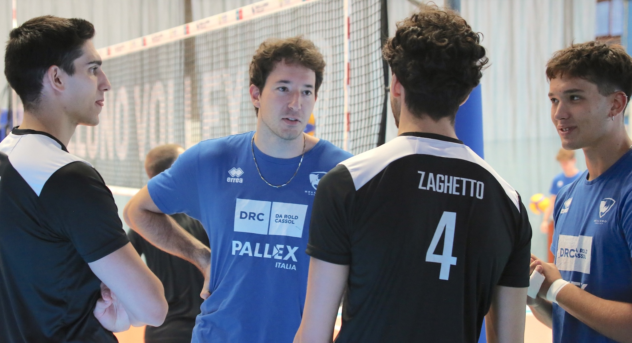 Mozzato_in_preseason