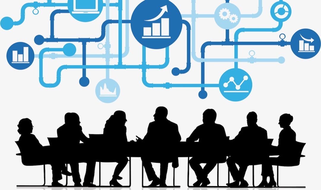 Italian Research Meeting 2026. Appuntamento il 24 ottobre a Houston