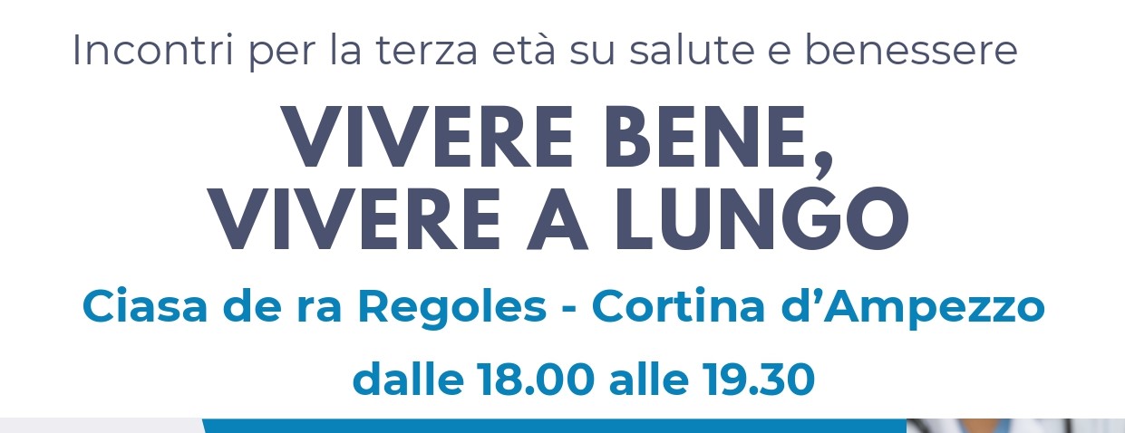 SALUTE BENESSERE E SOCIALIZZAZIONE (3)_page-0001