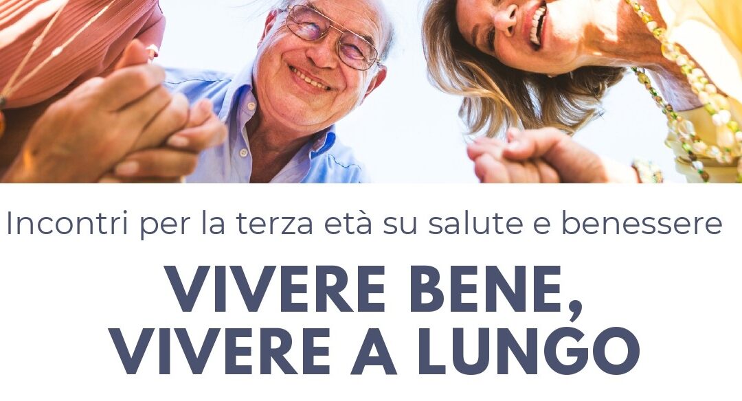 Salute e prevenzione: a Cortina due incontri pubblici con i medici dell’Ulss Dolomiti