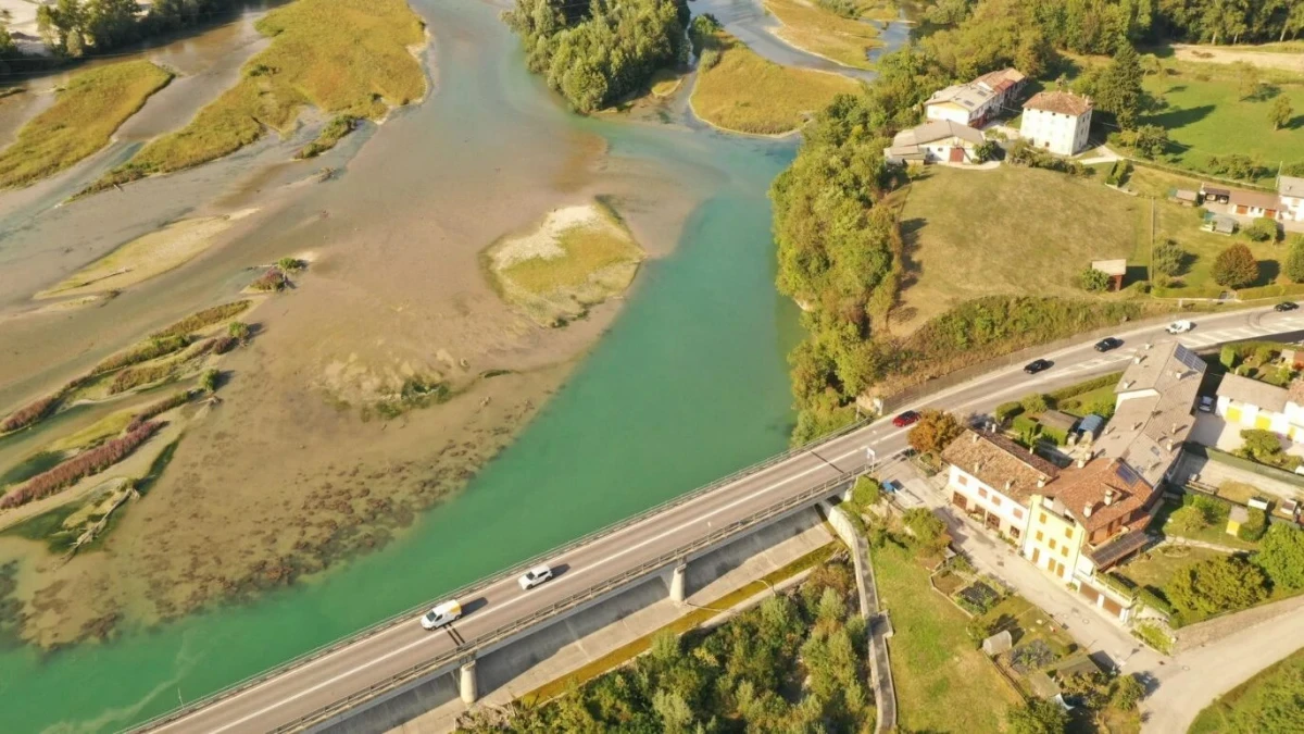 SITUAZIONE_ODIERNA_FIUME_PIAVE-1536×771