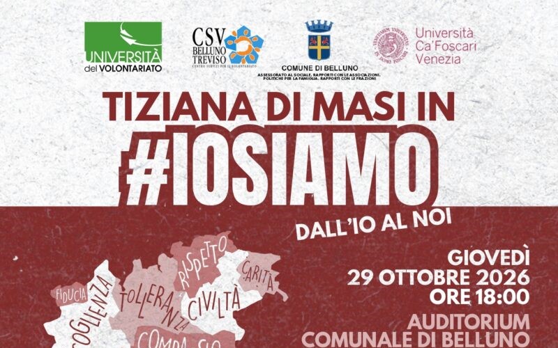 TEATRO-IOSIAMO-DEF_page-0001-e1790842714726 (1)