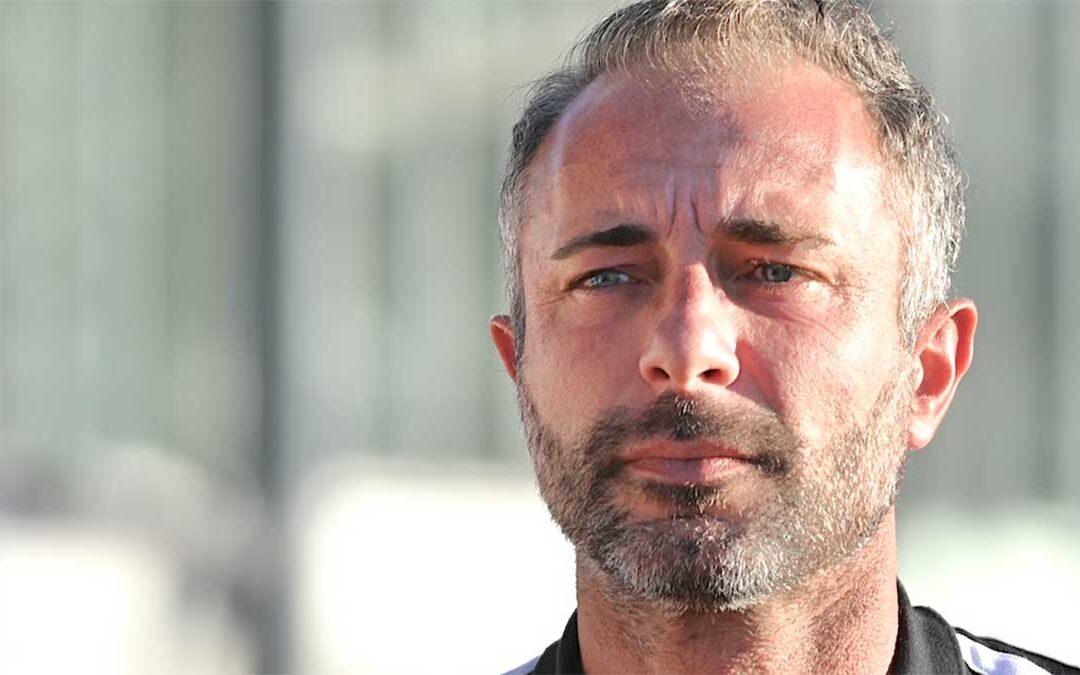 Serie C: la Dolomiti Bellunesi in trasferta contro il Desenzano alla ricerca di punti