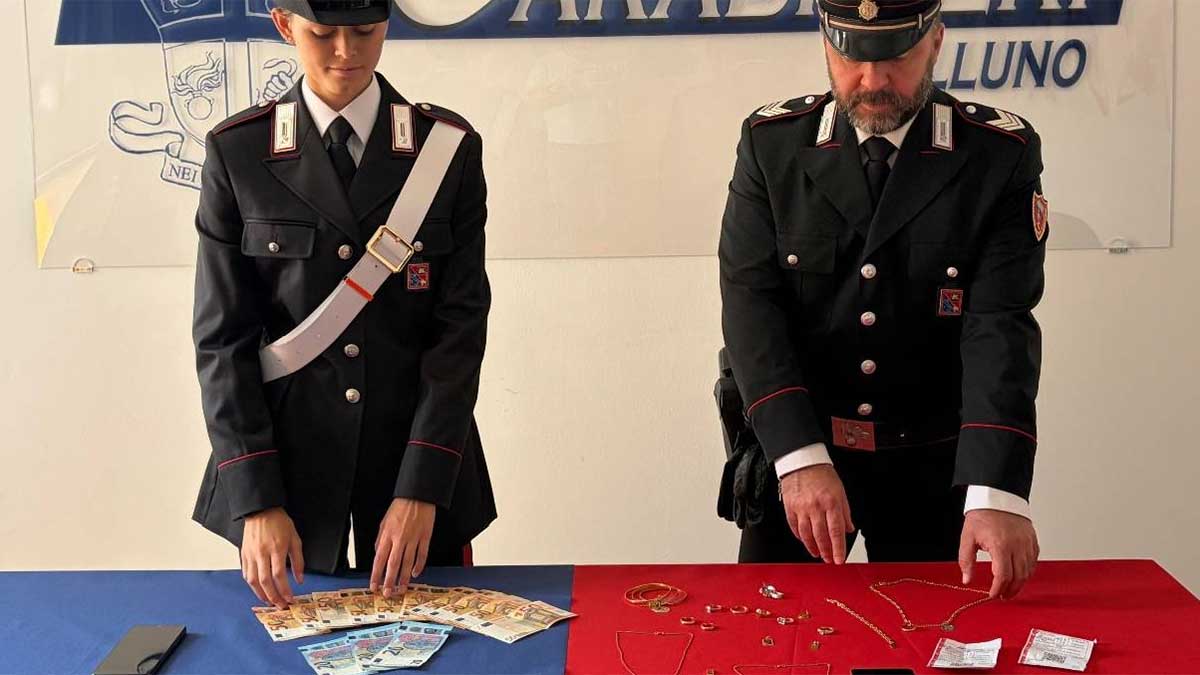 carabinieri3