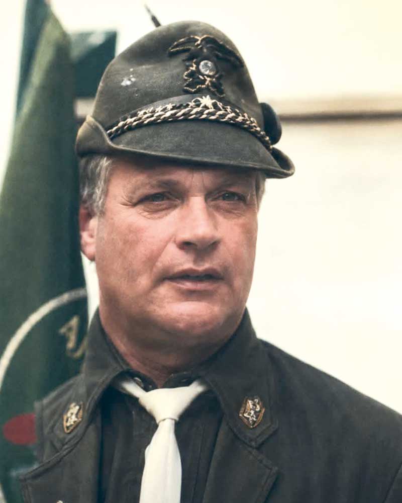 dalla_corte_br Mario Giovanni Dalla Corte