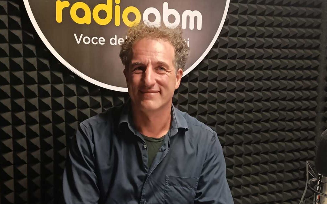 Lamon, il sindaco Pante: 18 milioni da sbloccare, nuovo polo scolastico e unione tra i comuni vicini