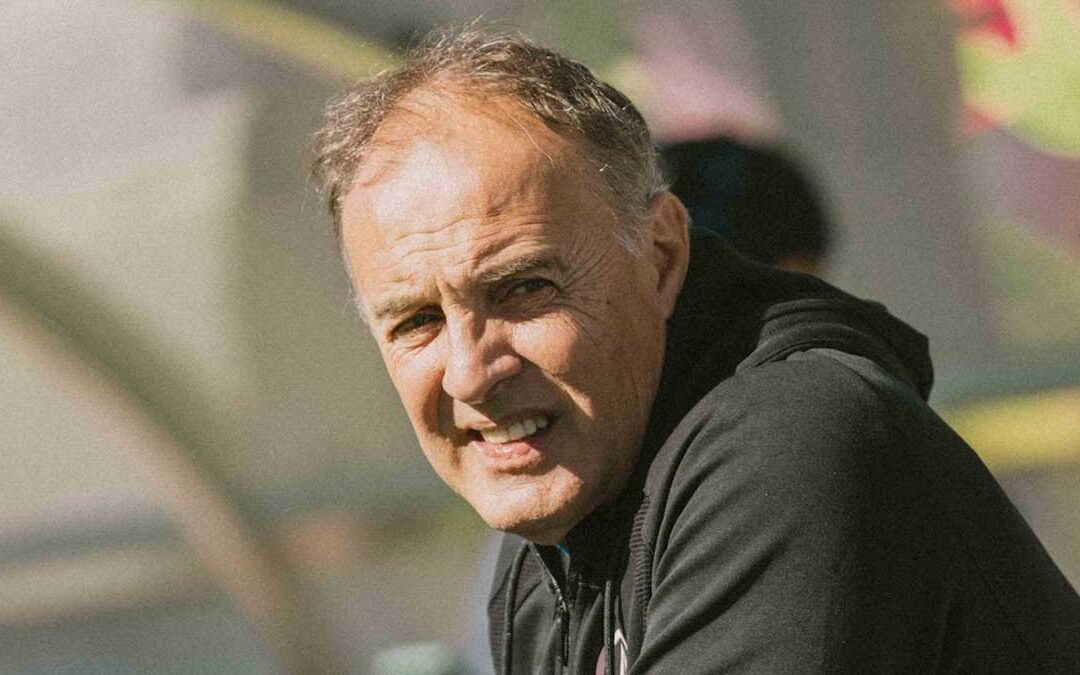 Coppa Italia Serie D: la Dolomiti Bellunesi ospita il Desenzano allo Zugni Tauro, al via la gestione De Mozzi