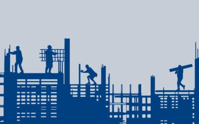 Belluno, permessi di costruire -32% nel 2024 e compravendite +12% nel 2025: i dati Ance sull’edilizia