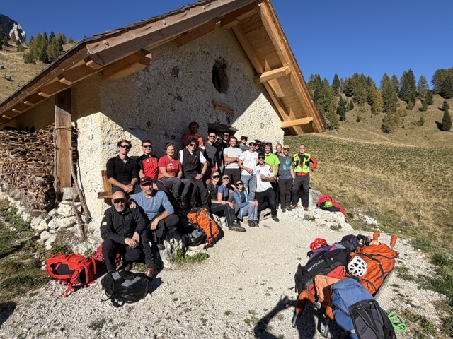 esercitazionesoccorso