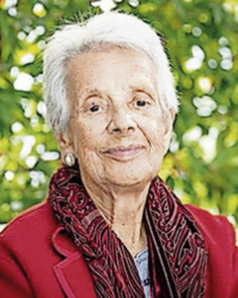 Fabia Collenberg