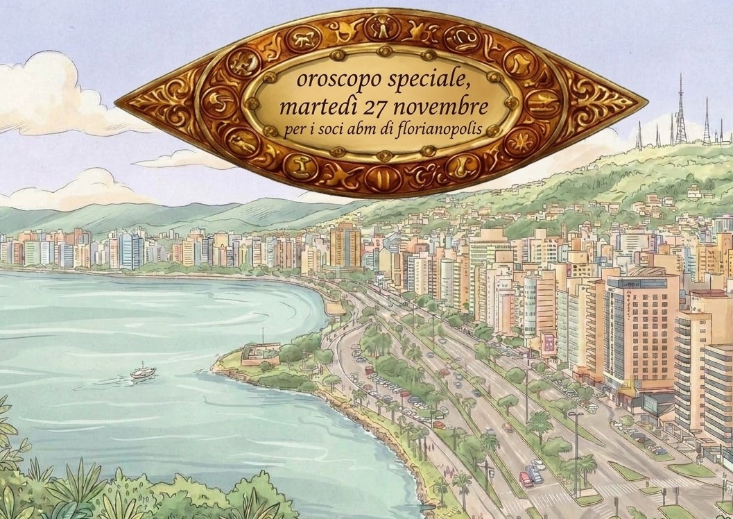 florianopolis