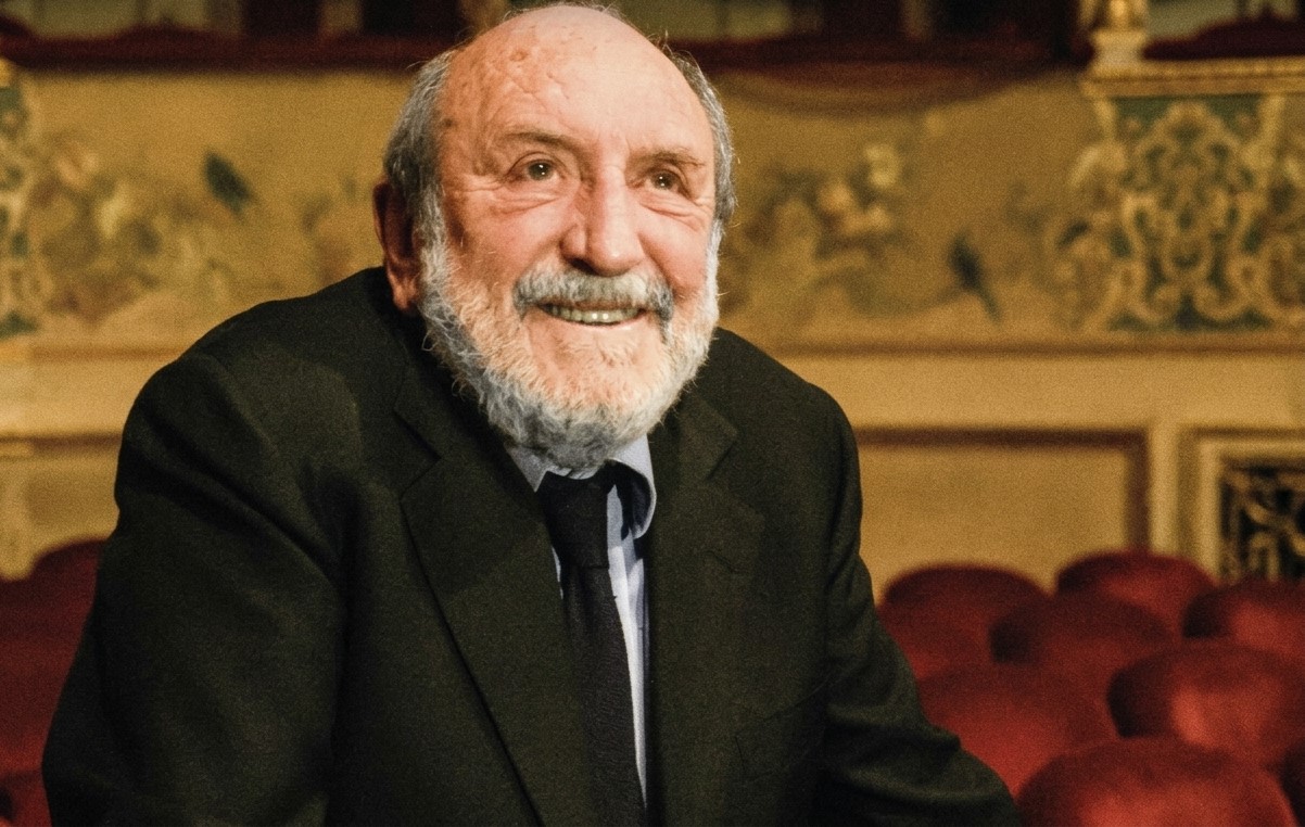 galimberti