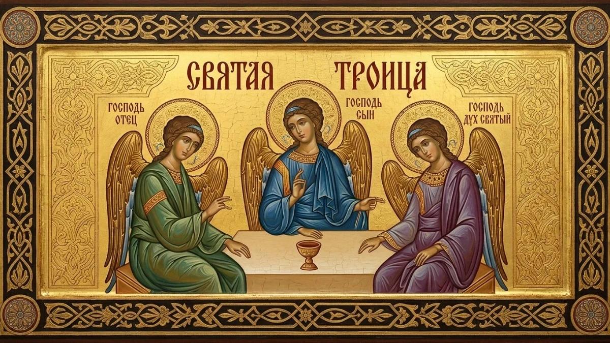 gesu