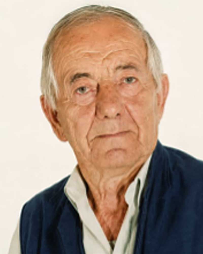 Giorgio Garlet