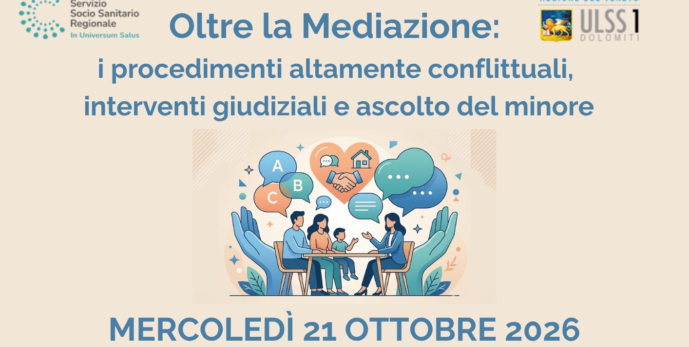 Aggiungi un titolo – 1