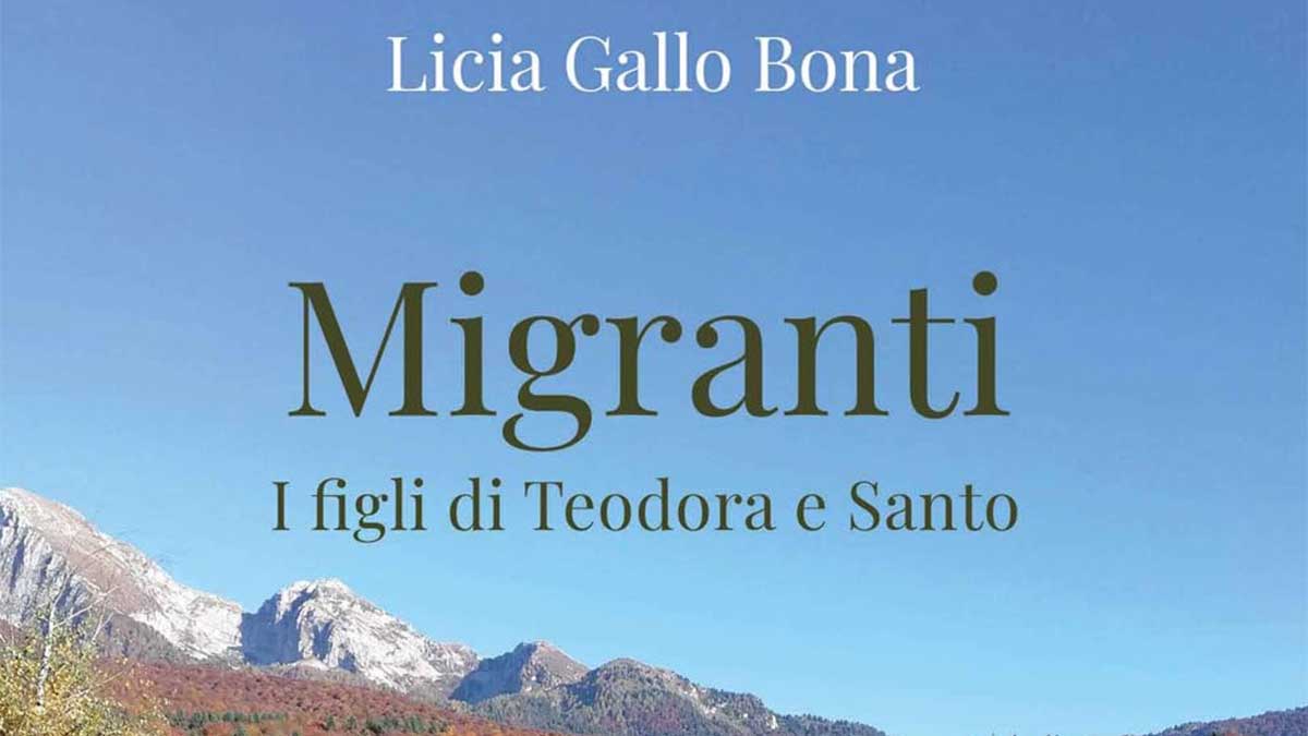licia_gallo_bona Licia Gallo Bona
