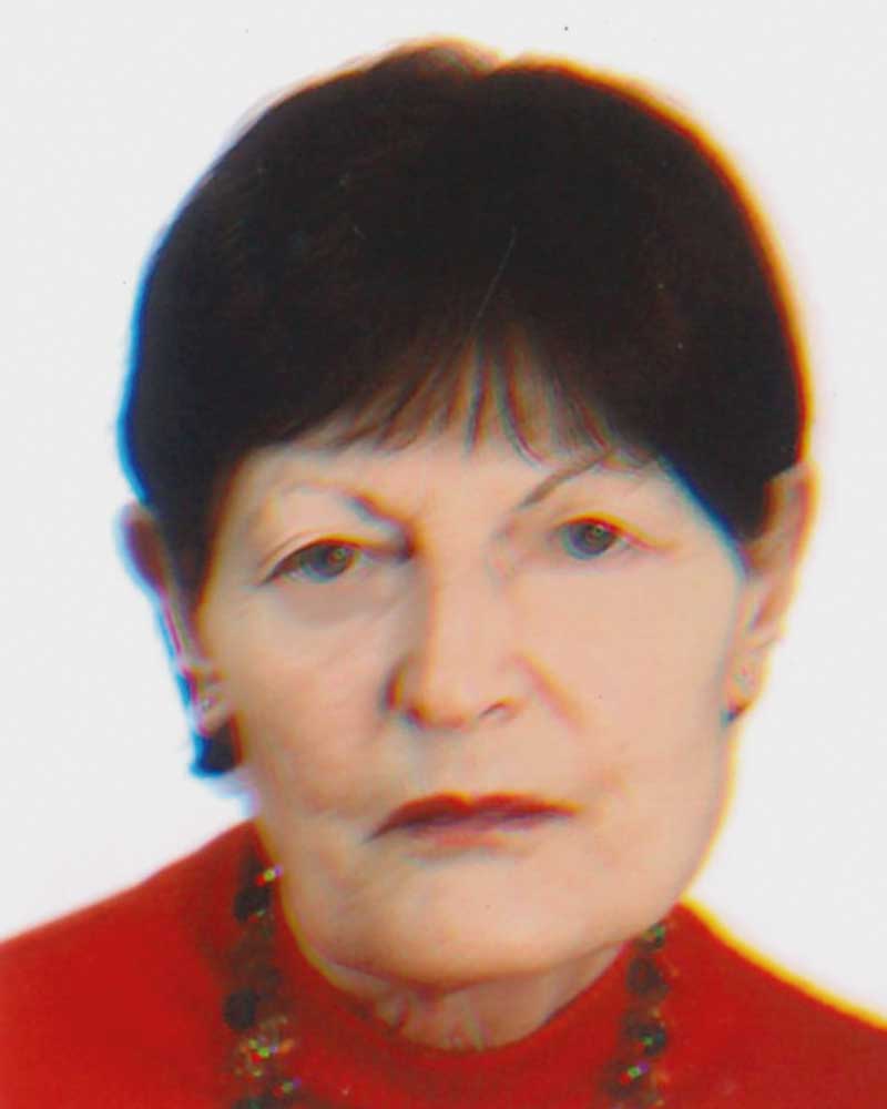 luciana-zoppe Luciana Zoppè