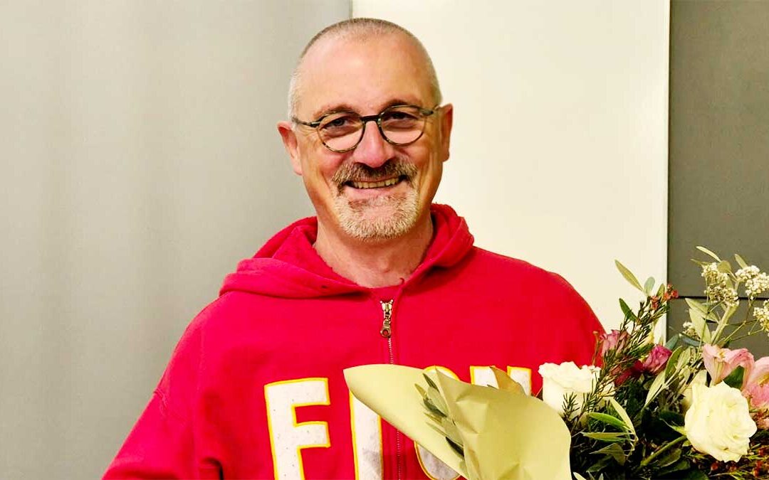 Michele Bortoletto è il nuovo segretario generale della Fiom Cgil di Belluno: elezione all’unanimità