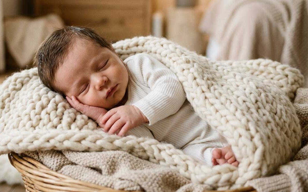 Natalità, nuovo minimo storico: 1,14 figli per donna. I dati Istat e il quadro del Veneto