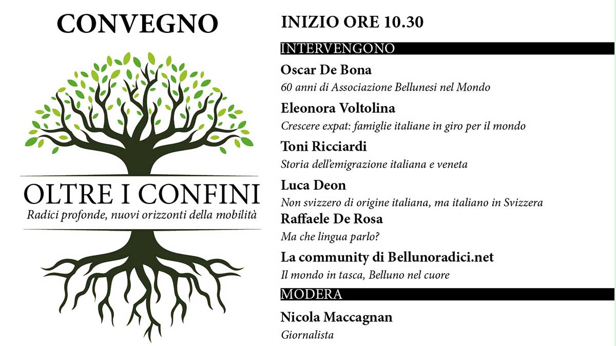 oltre_confini