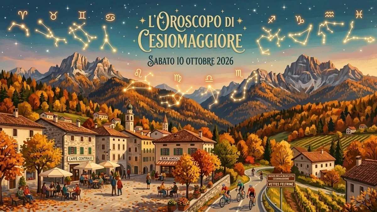 oroscopo (2)