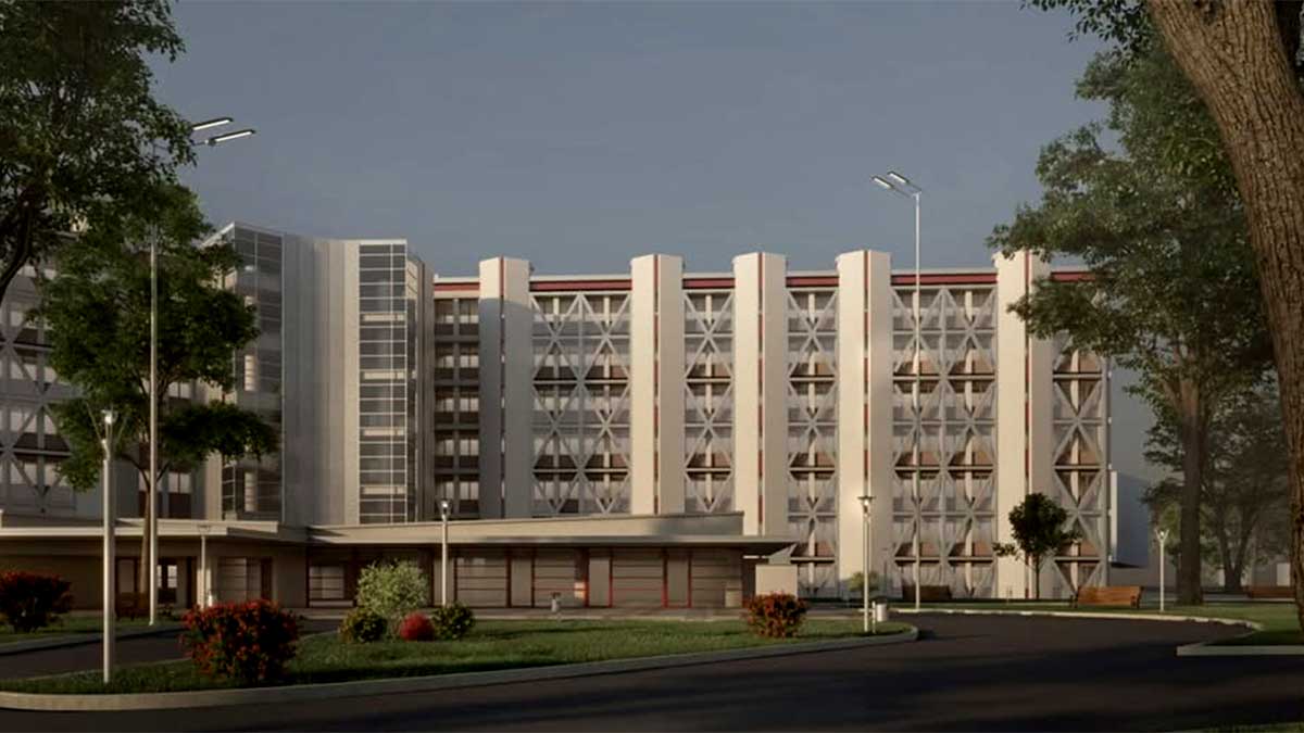 ospedale_feltre Ospedale di Feltre