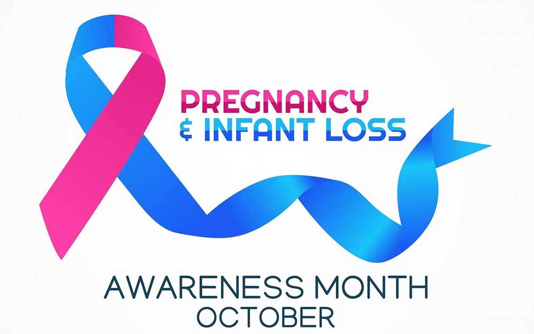 Lutto perinatale e infantile: gli ospedali di Belluno e Feltre aderiscono al Babyloss Awareness Day