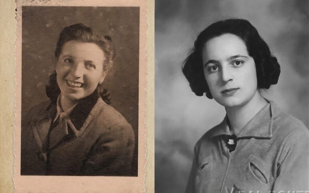 Le donne della Resistenza feltrina: a Feltre si presenta il libro su “Dolores” e “Diana”