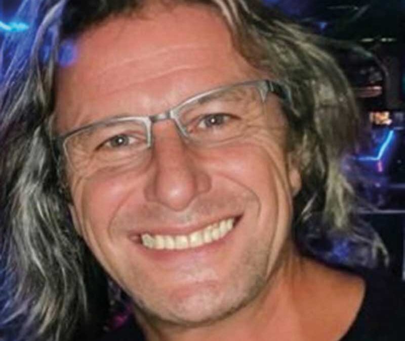 ROBERTO DALLA CORTE