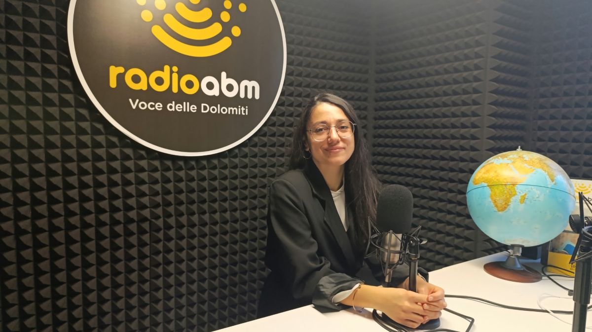 Sindi Manushi