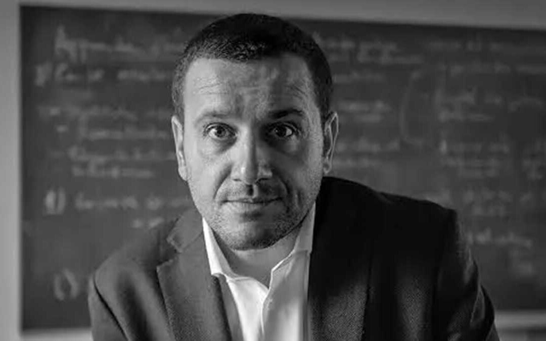 Marcinelle e la costruzione della Repubblica: la presentazione del saggio di Toni Ricciardi a Belluno